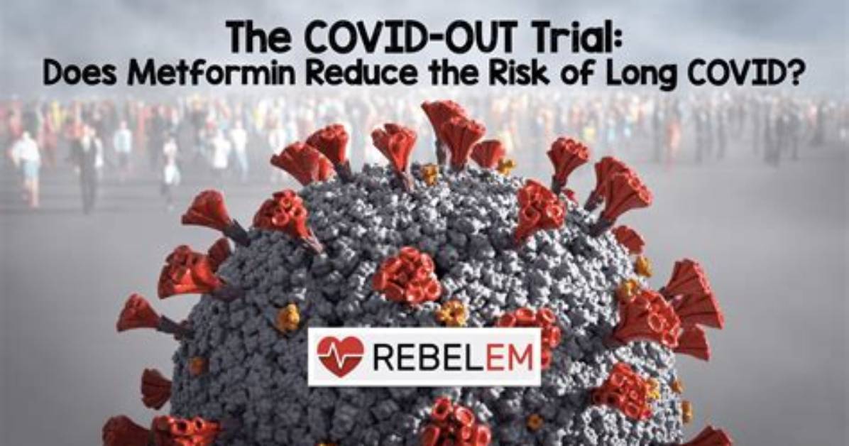 Does Haemoglobin Reduce in Covid?
