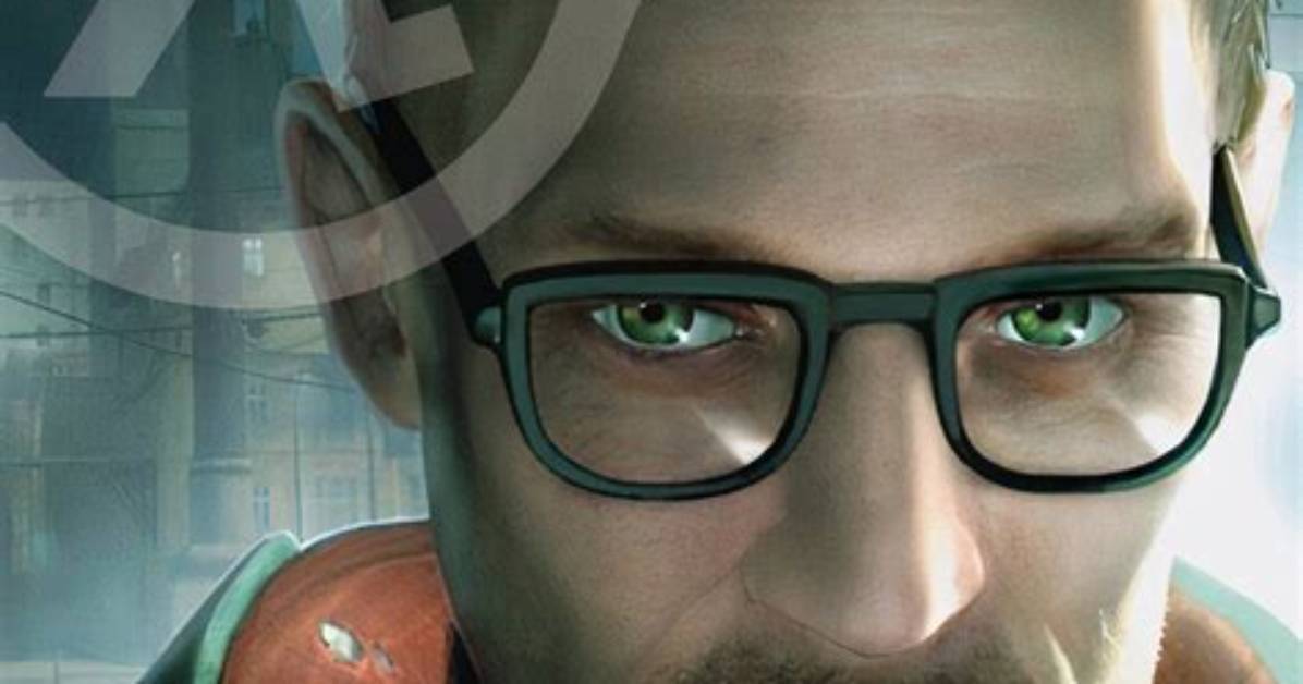 Does Halflife 2 Run on Ubuntu?