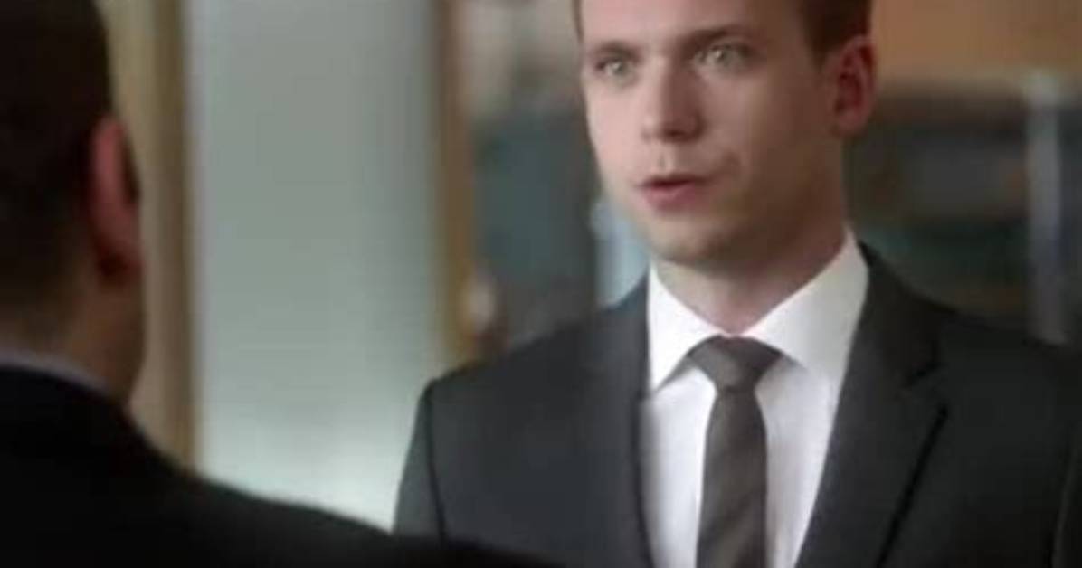 Does Harvey Beat Stemple?