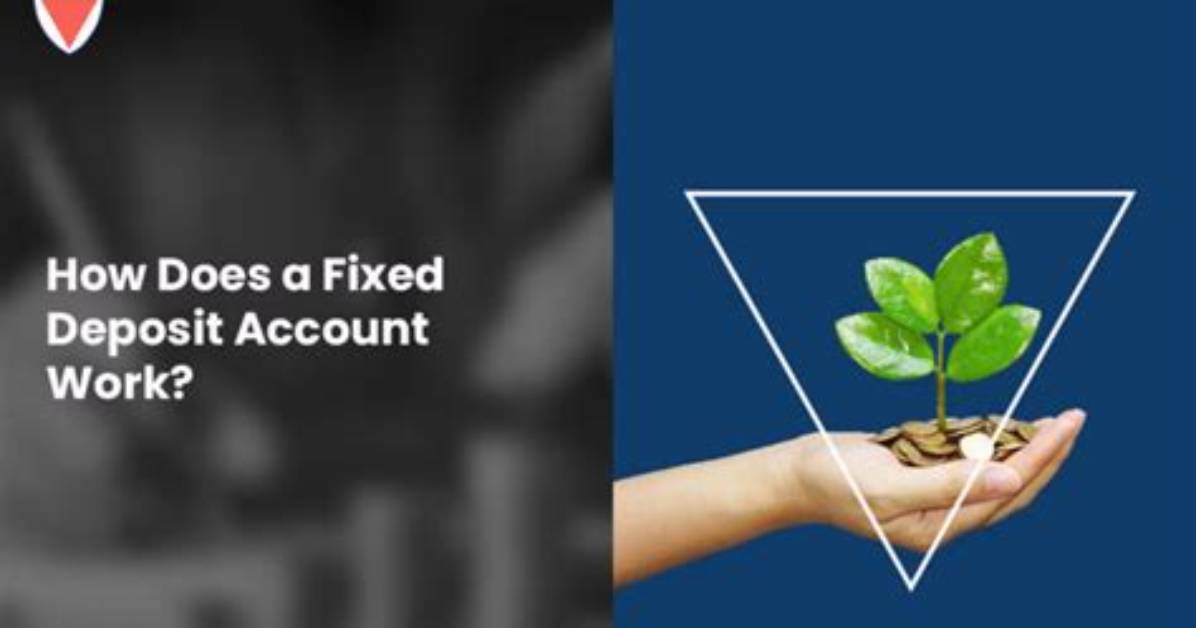Does Having a Big Deposit Help Get a Mortgage
