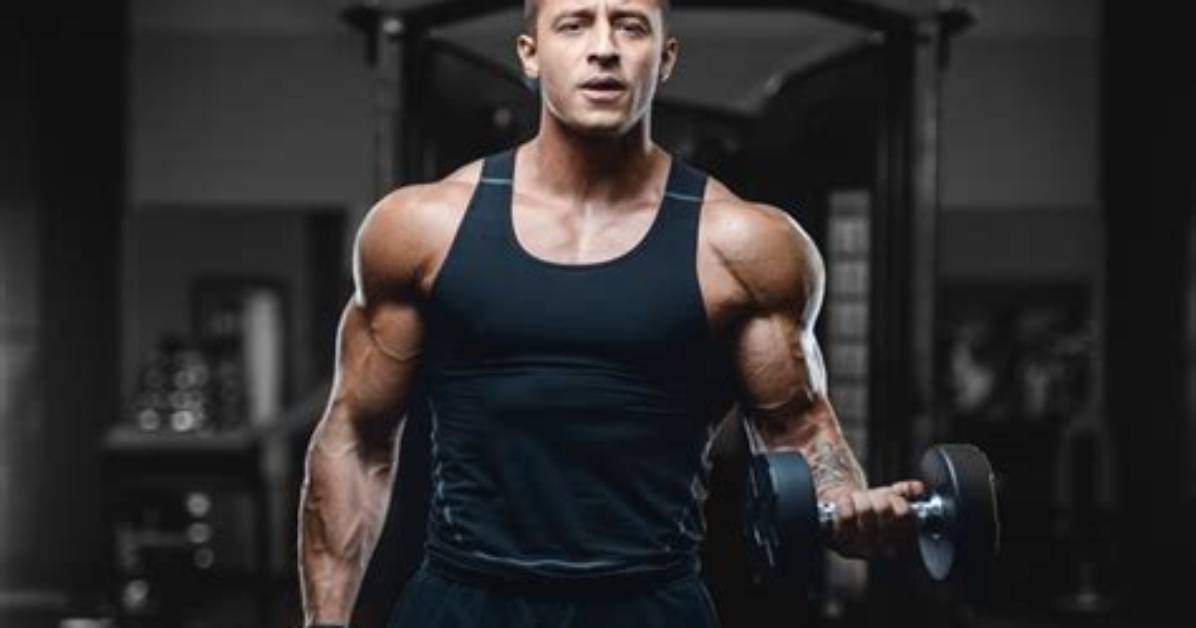 Does Hgh Actually Work?