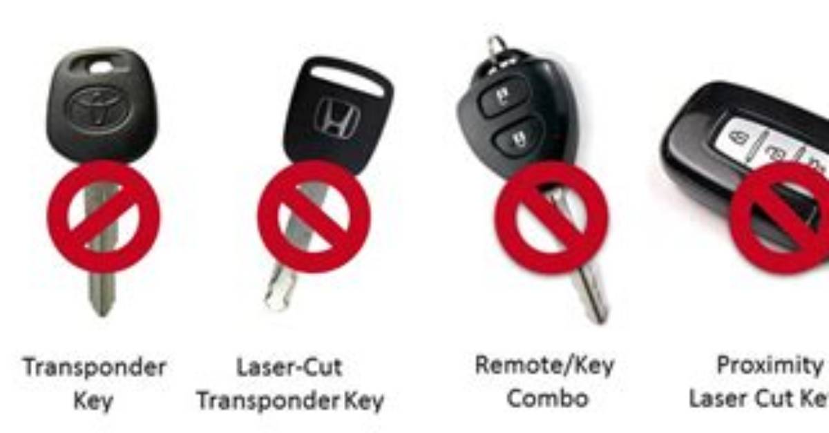 Does Home Depot Make Key Copies?
