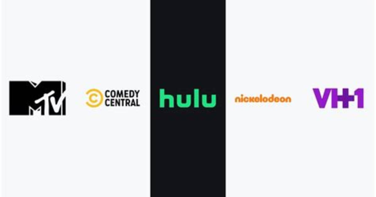 Does Hulu Have Comedy Central?