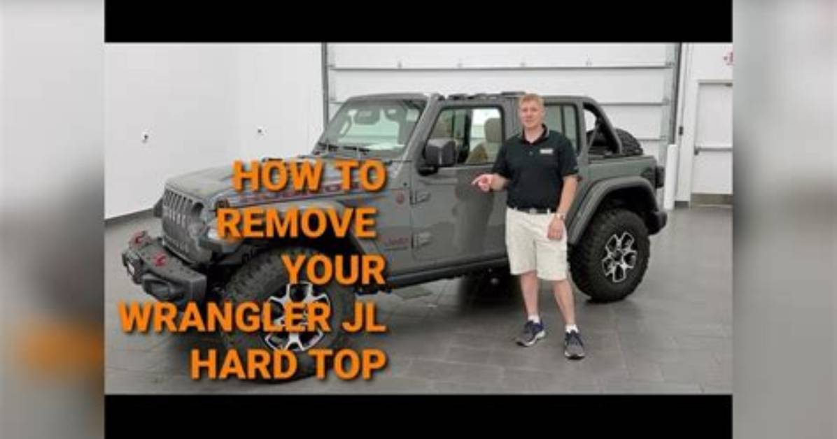 Does Hydrographics Come off?