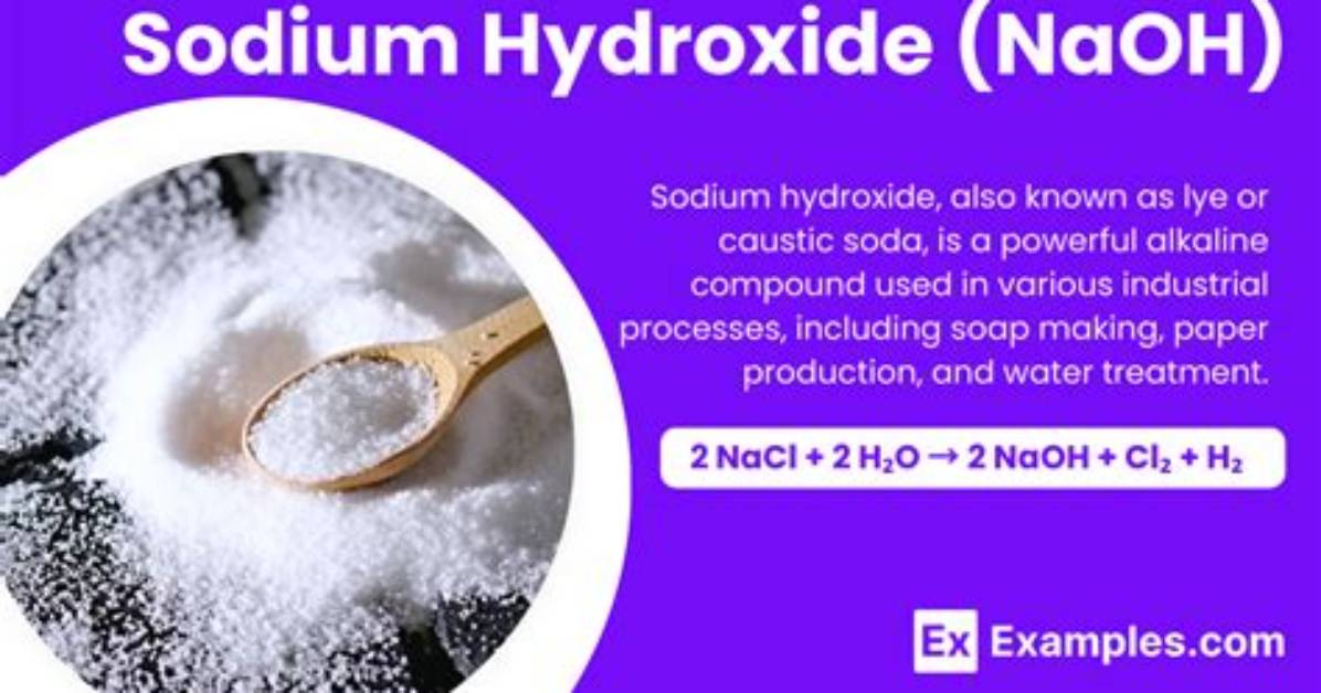 Does Hydroxide Dissolve in Water?