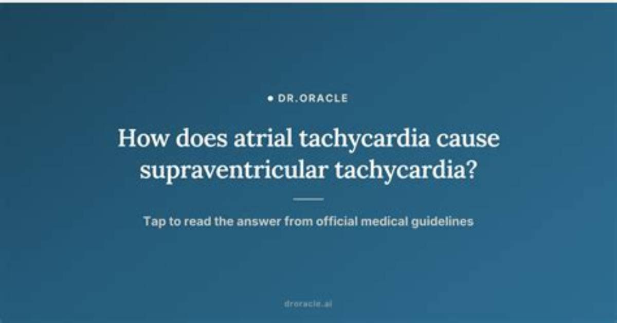 Does Hyperthermia Cause Tachycardia?