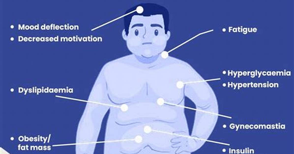 Does Hypopituitarism Cause Hypogonadism?