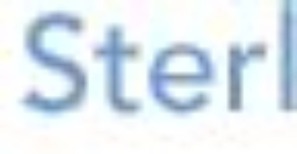 Does Ibm's Sterling Web Forms Have an Api? [Closed]