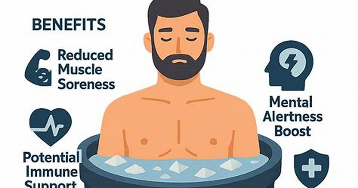 Does Ice Help Gout?