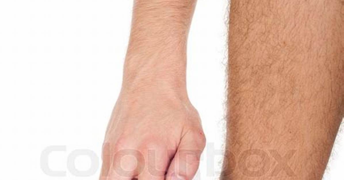 Does Icy Hot Help Sprained Ankles?