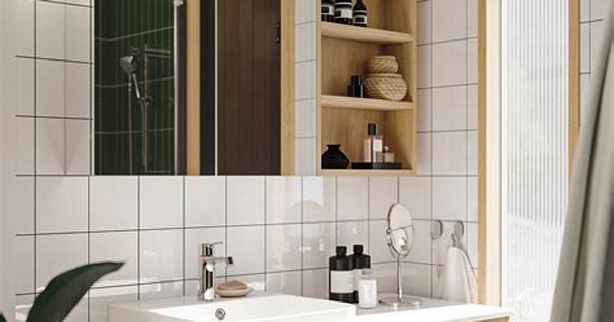 Does Ikea Have Faucets