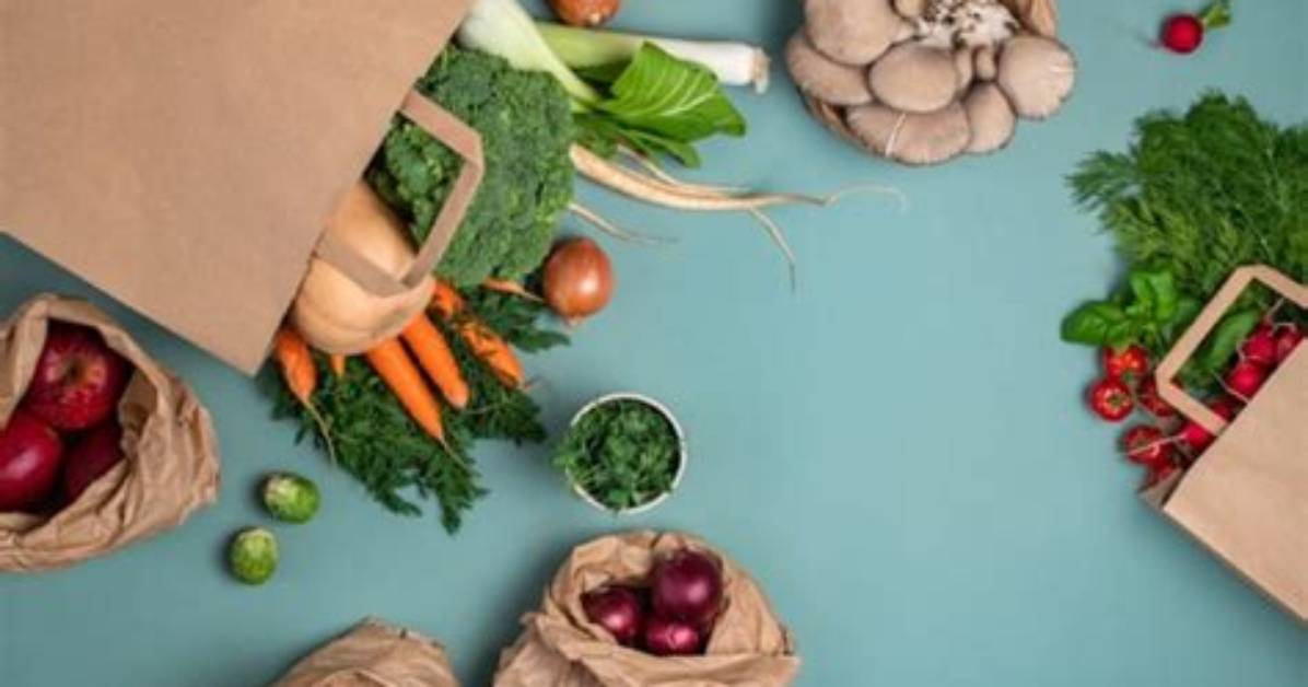 Does Imperfect Foods Accept Ebt?