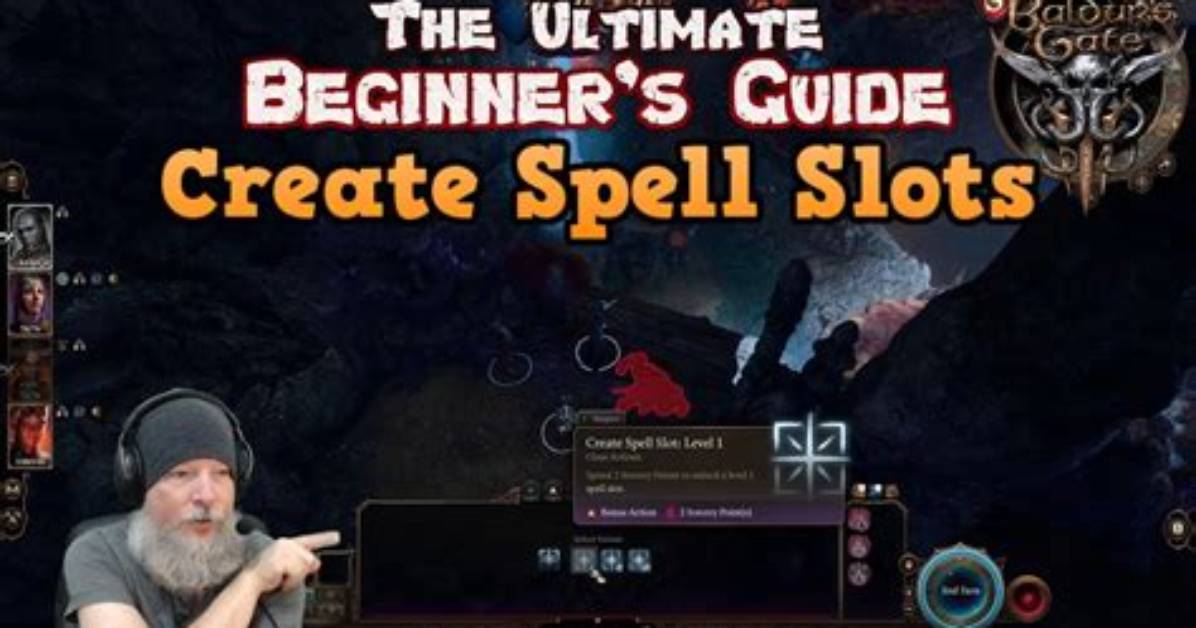 Does Infernal Legacy Use Spell Slots?