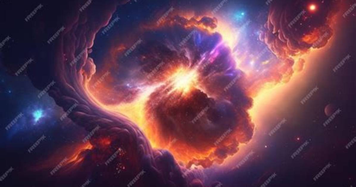 Does Infinite Stars Stack?