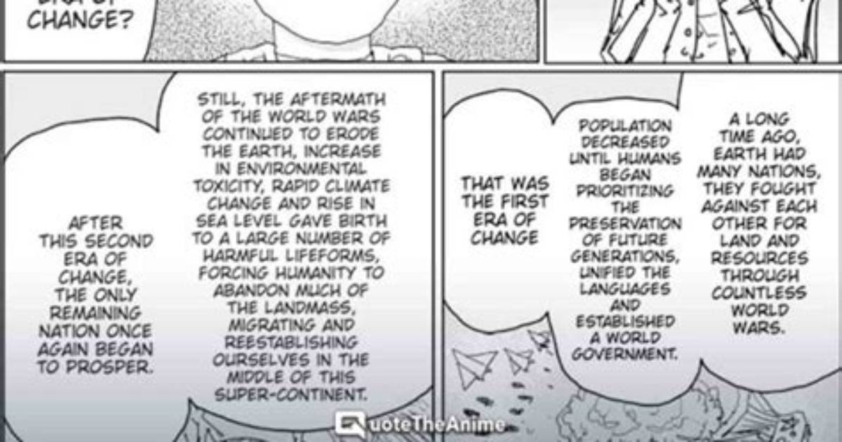Does Inoue Get Stronger?