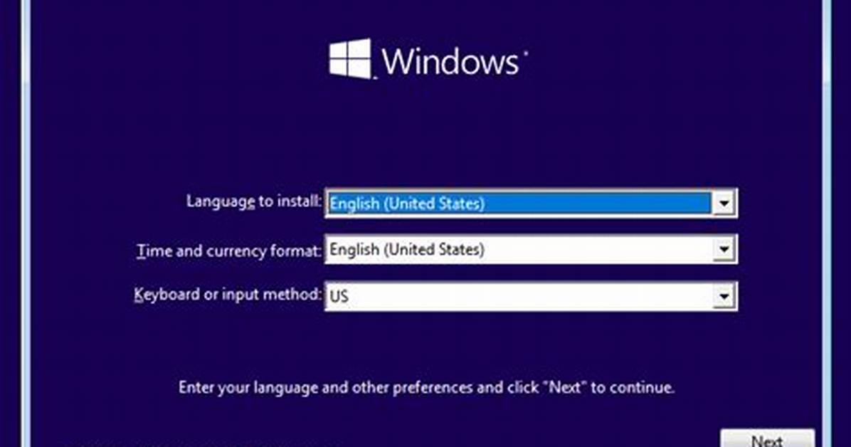 Does Installing Windows 10 Cost Money?
