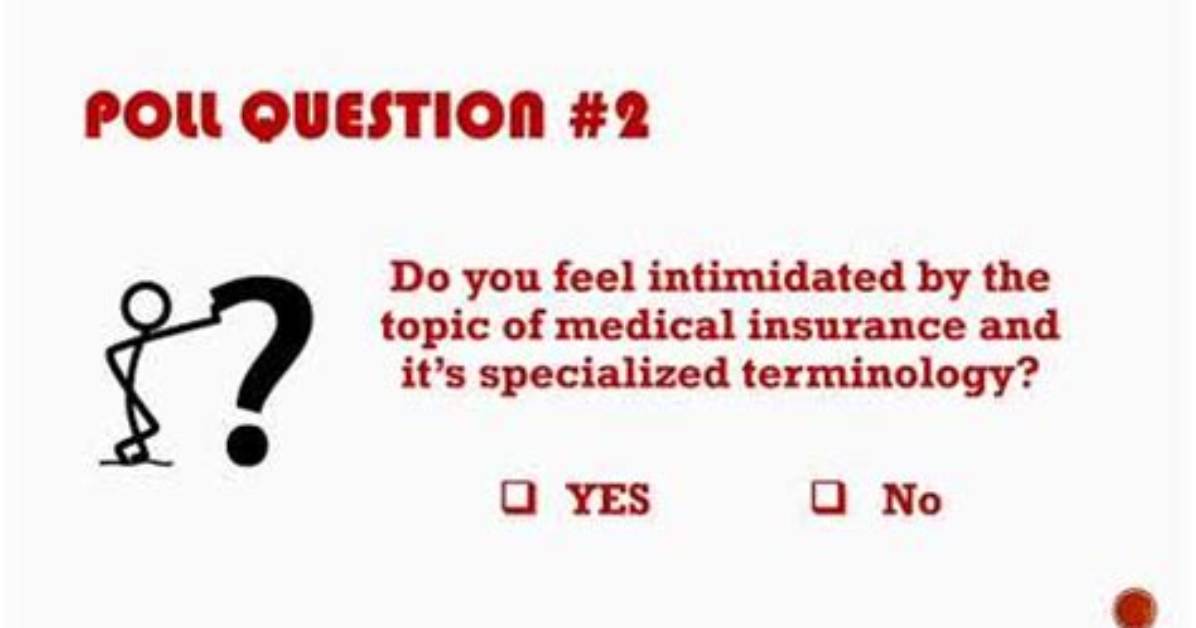 Does Insurance Cover Interpreters?
