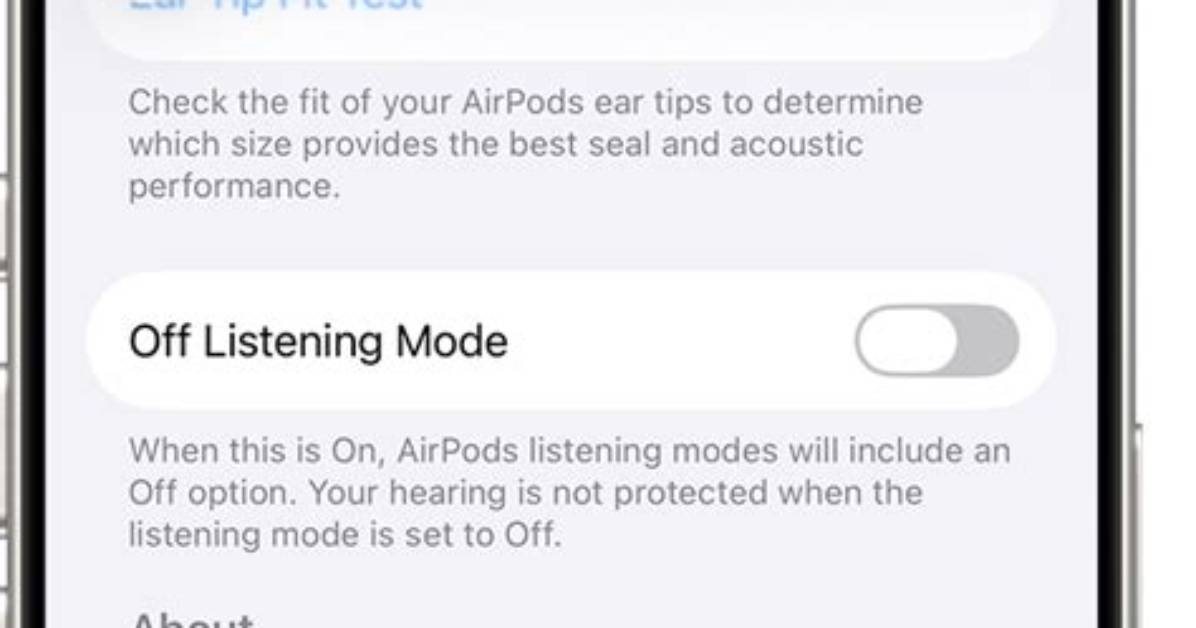 Does iOS 9 Support Airpods?