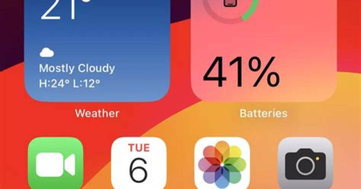 Does iPhone 7 Have iOS 10?