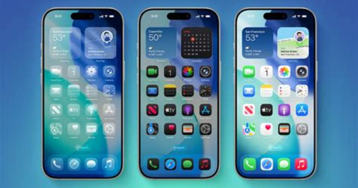 Does iPhone 8 Have iOS 13?