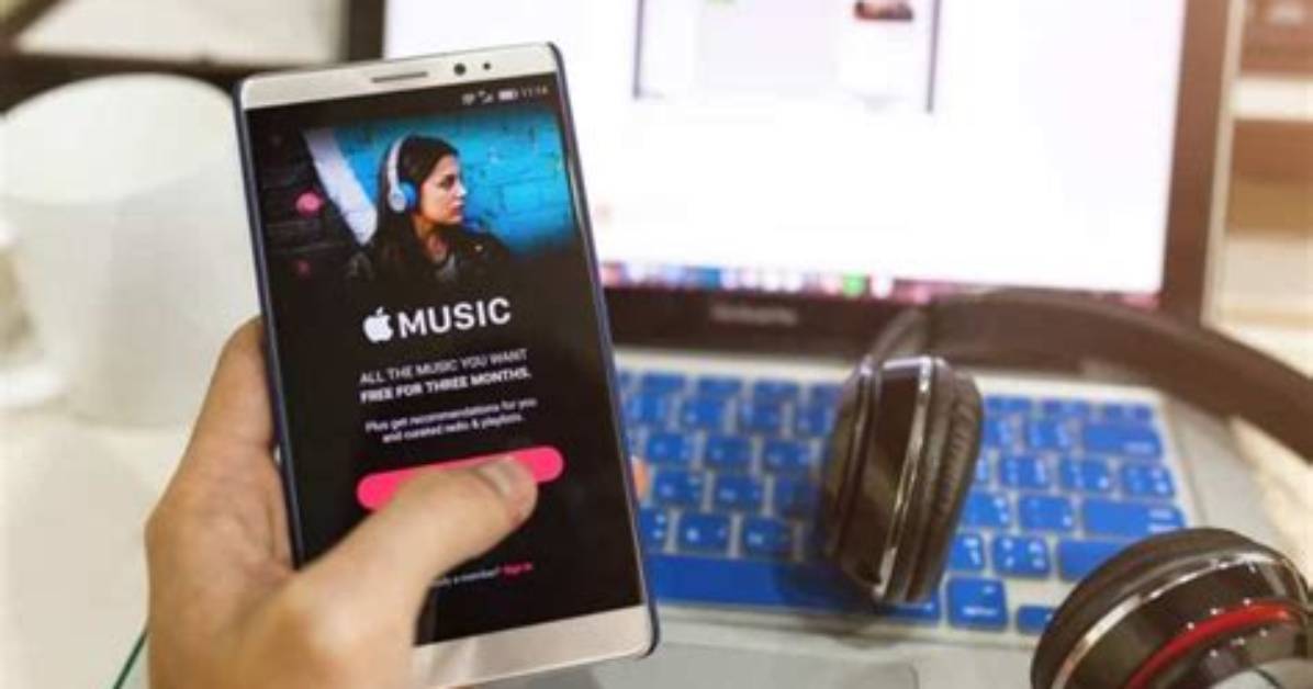 Does iPhone Eq Affect Pandora?