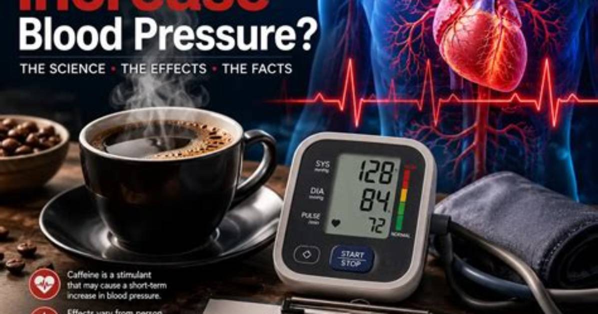 Does Isuprel Increase Blood Pressure?
