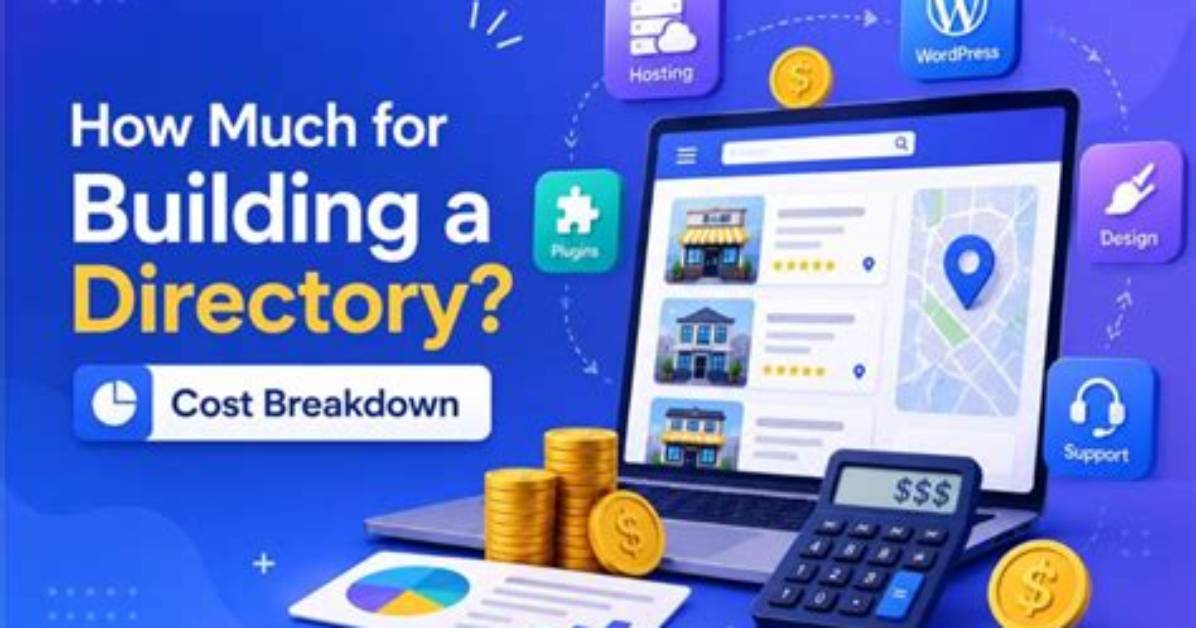 Does It Cost to Go Ex Directory?