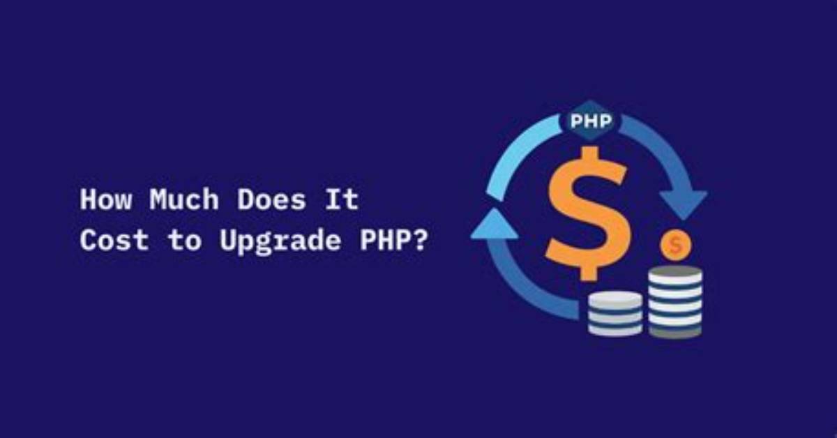 Does It Cost to Upgrade to Windows 10?