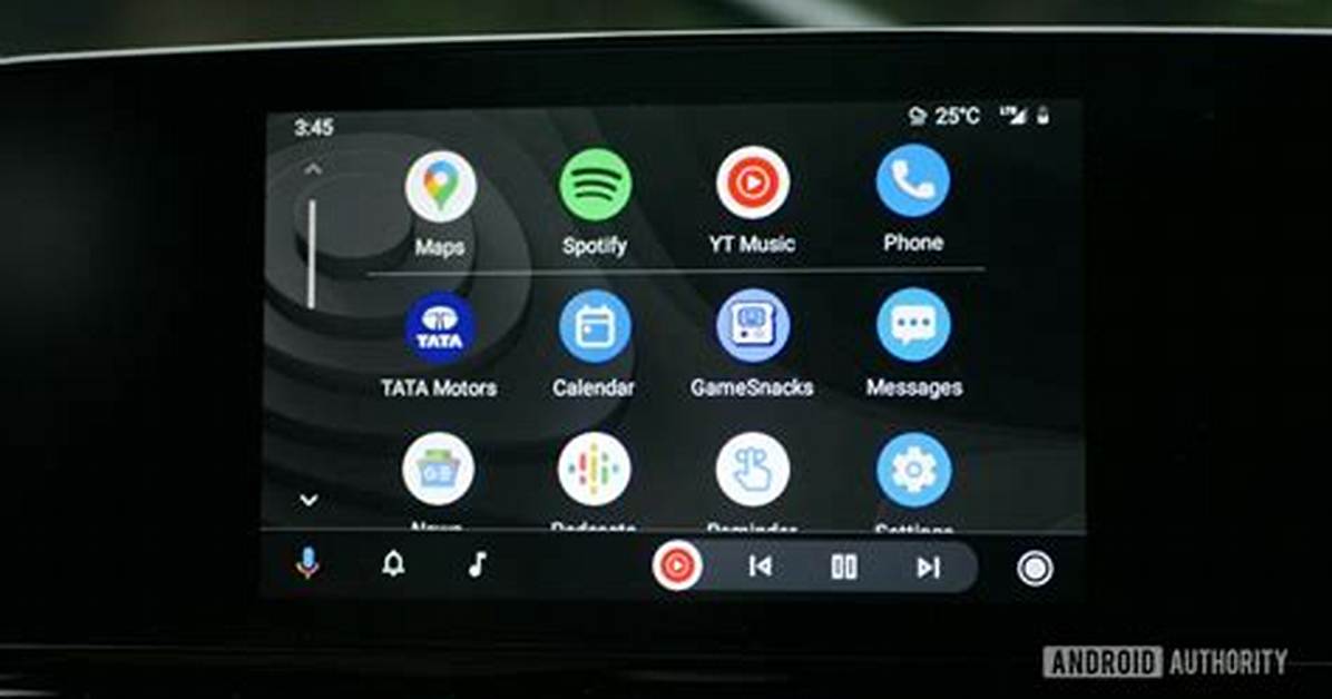 Does It Cost to Use Android Auto?