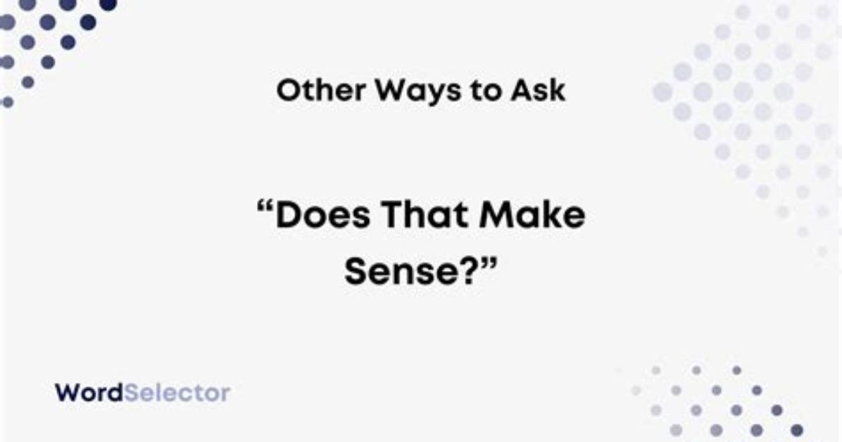 Does It Make Sense to Define a Final String in Java? [Duplicate]