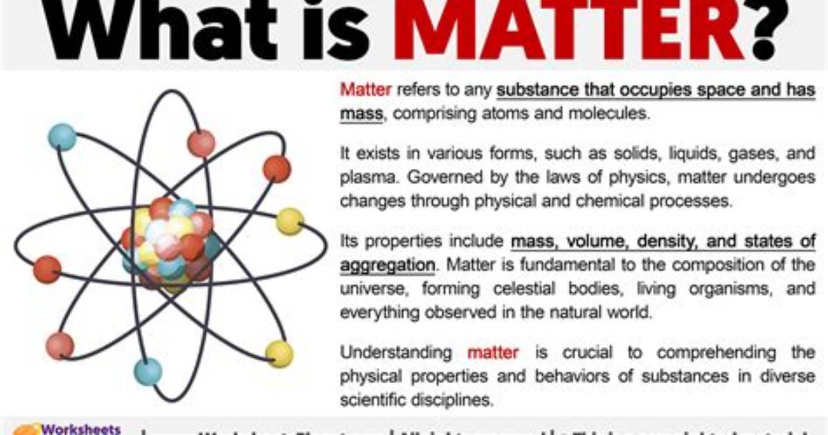Does It Matter How Massive the Planet Is Why Brainly?