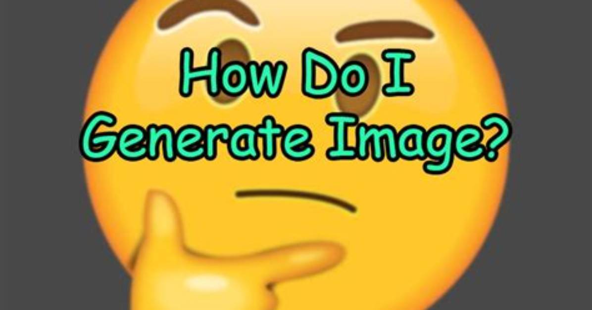 Does It Matter Where I Generate My Ssh Key Pair?