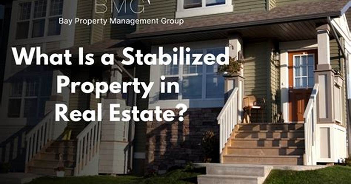 Does It Mean for a Property to Be Quantized?
