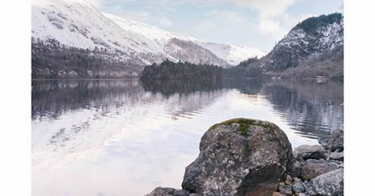 Does It Snow in Thirlmere?