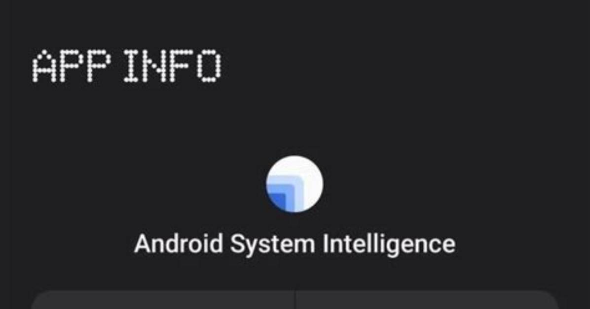 Does Itweak Work for Android?