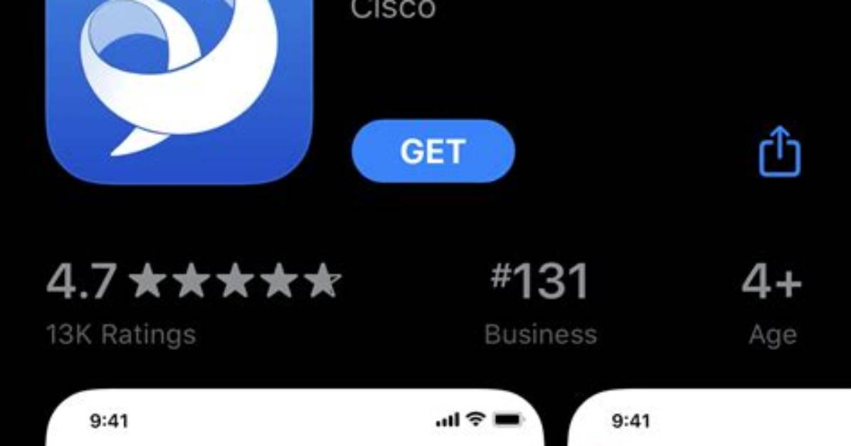 Does Jabber Work on Mac?