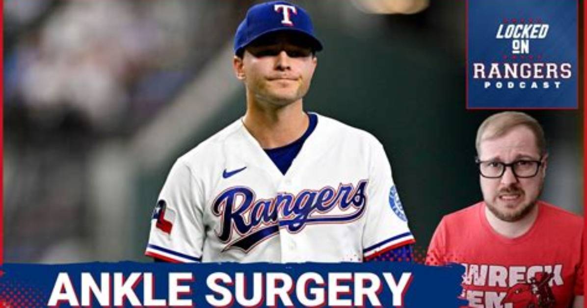 Does Jack Leiter Have a Brother?