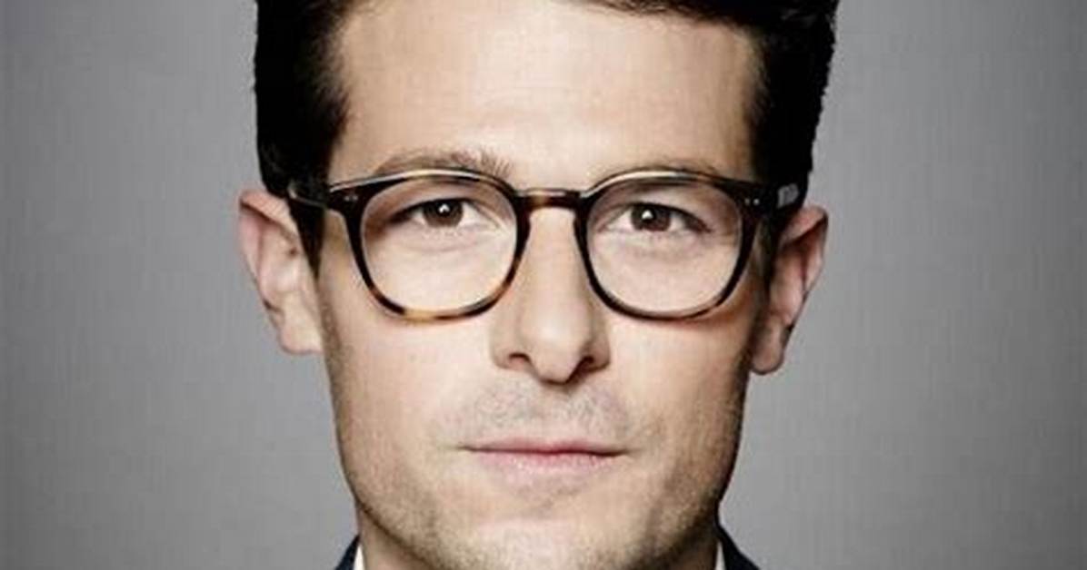 Does Jacob Soboroff Still Work for Nbc?