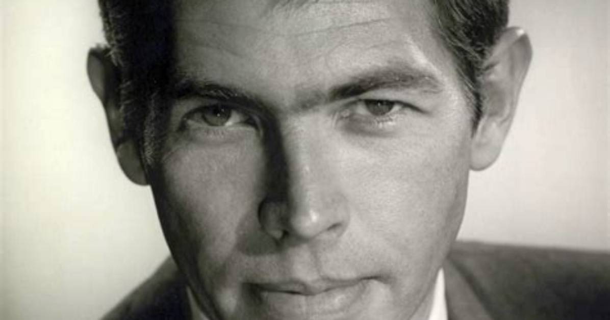 Does James Coburn Play the Piccolo?