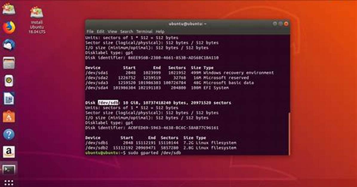 Does Java Work on Ubuntu?