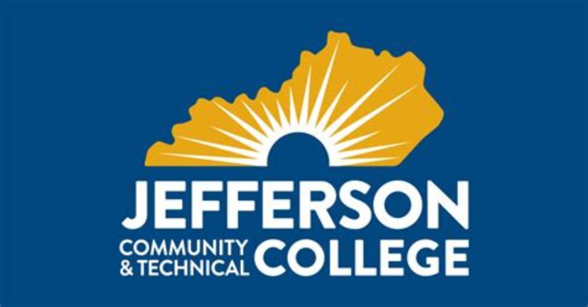 Does Jctc Offer Scholarships?