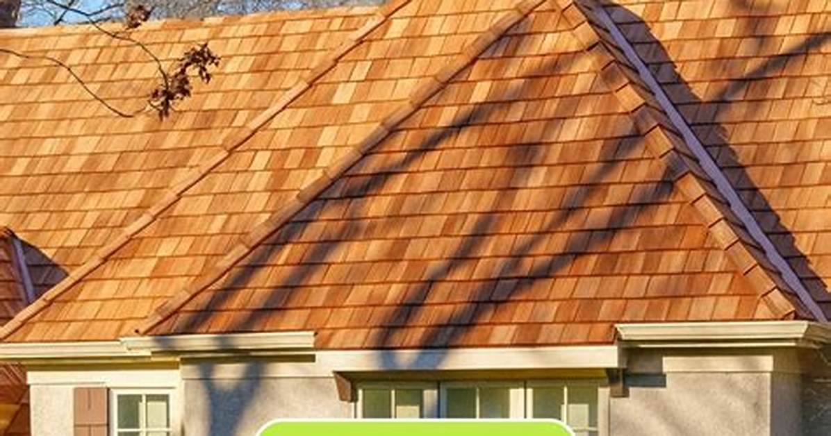 Does Jomax Work on Roofs