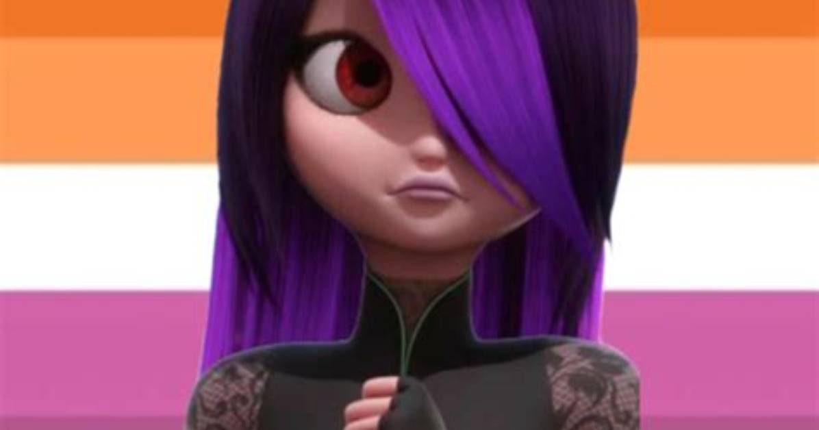 Does Juleka Get a Miraculous?
