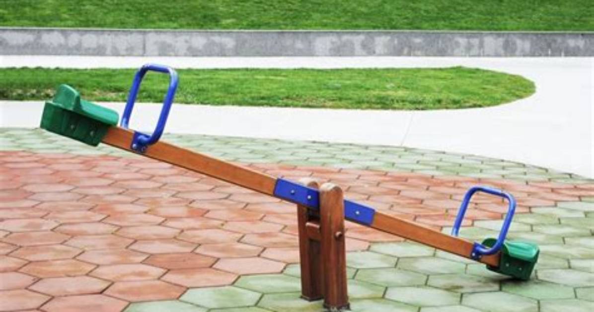 Does Kami Work with Seesaw?