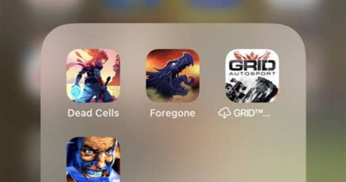 Does Kotor iOS Support Controller?