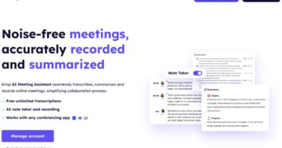 Does Krisp Really Work?