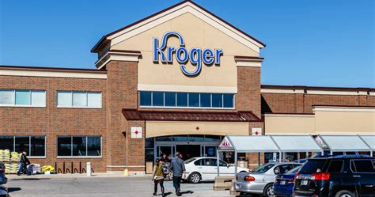 Does Kroger Do Work Physicals?