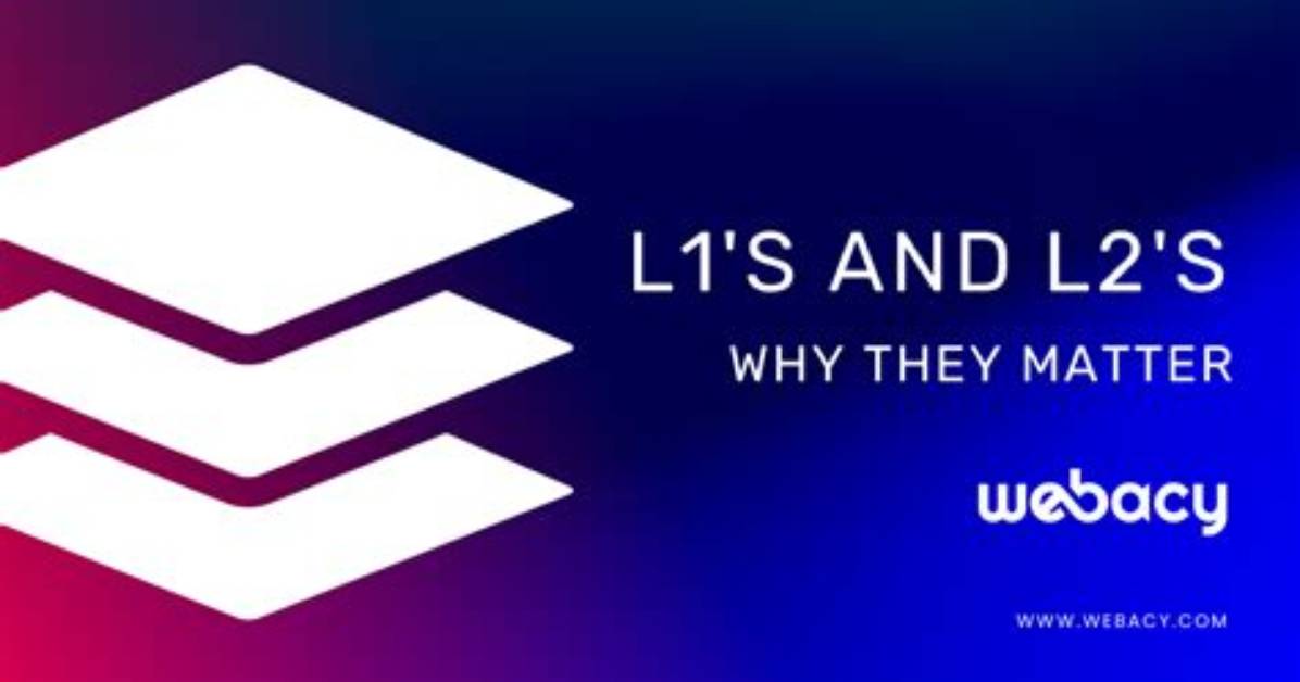 Does L1 and L2 Matter?