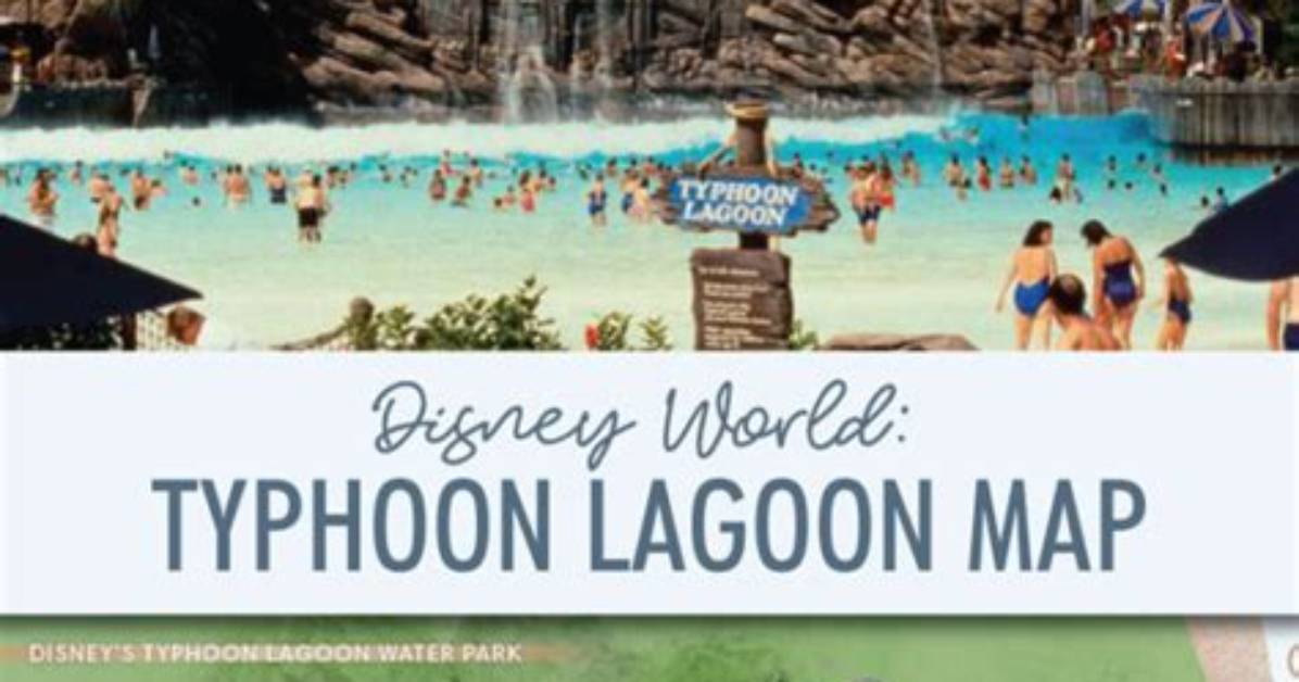 Does Lagoon Require Reservations?