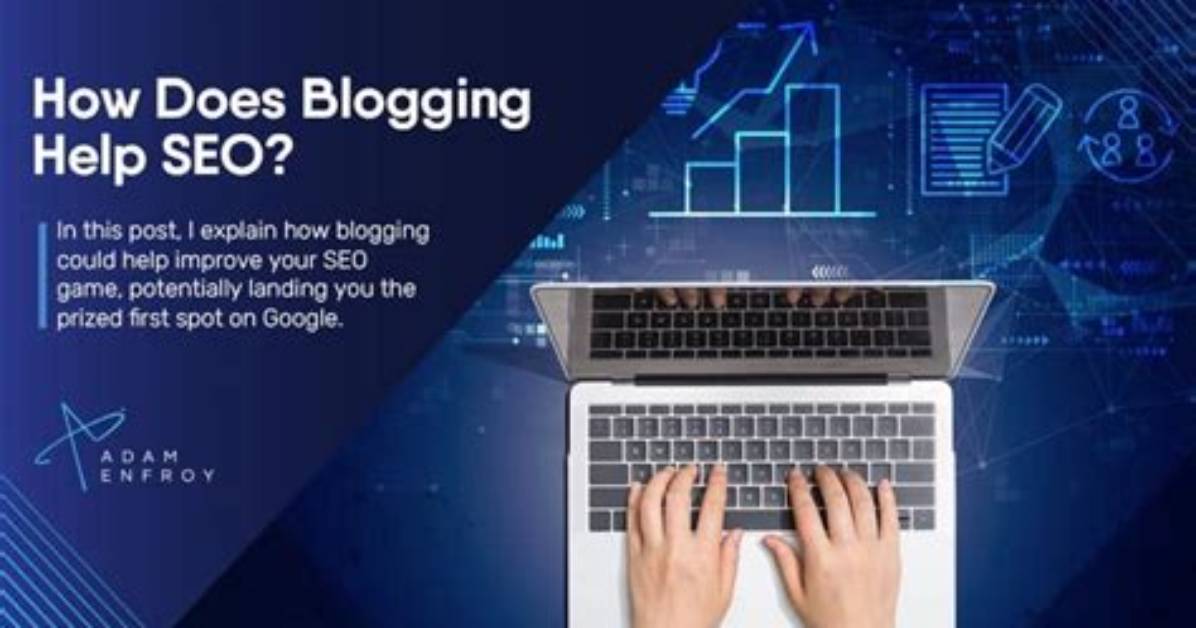 Does Landing Page Help Seo?